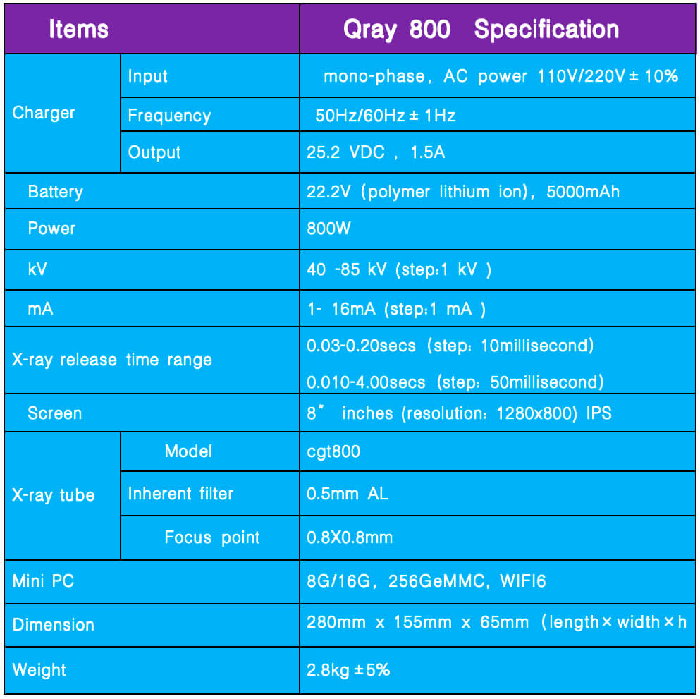 Qray 800 参数图.jpg