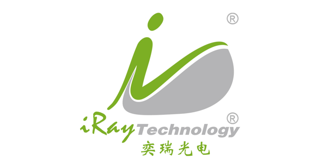 上海奕瑞.png